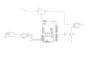 design professional pcbs, schematics, and embedded systems